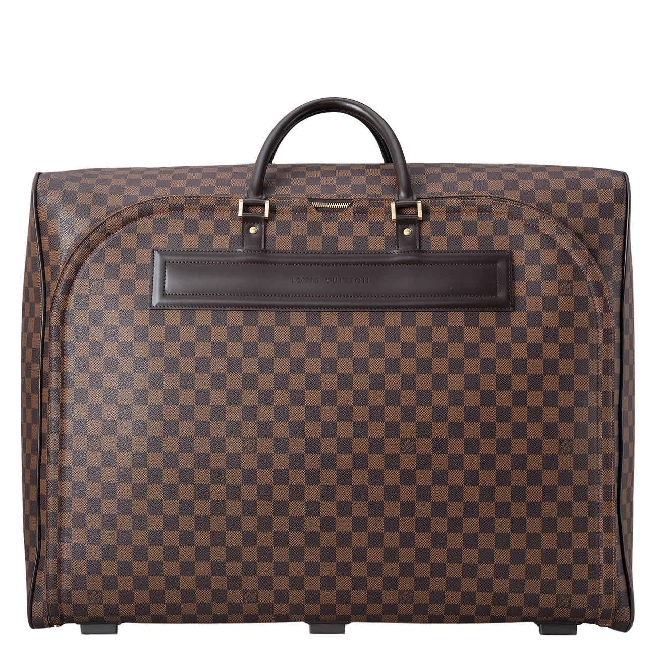 LOUIS VUITTON(USED)루이비통 노리타 GM